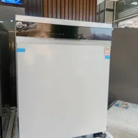 ظرف شویی ۱۶ نفره کلور