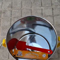 سبزی خورد کن|خردکن، آسیاب، غذاساز|قم, زنبیل آباد|دیوار