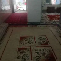 ملک اجاره ای|اجارهٔ خانه و ویلا|مرودشت, ژیان|دیوار