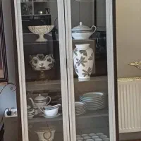 بوفه یاتاش ترک