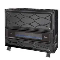 تعمیرانواع آبگرمکن دیواری، بخاری ،لوازم گازی درمحل|خدمات پیشه و مهارت|ایوان, |دیوار