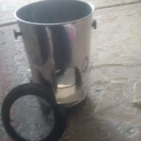 سبزی خوردکن