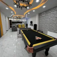 خدمات برق ساختمان و تعمیرات آیفون صوتی و تصویری|خدمات پیشه و مهارت|شهرکرد, |دیوار