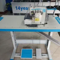 سردوز جک چهار نخ آکبند