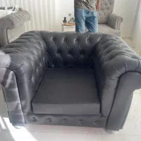 مبل