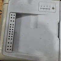 پرینتر رنگی canon5050|پرینتر، اسکنر، کپی، فکس|قائن, |دیوار