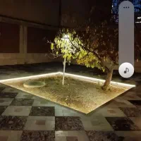 با سلام و عرض ادب تمامی همشهریان عزیز