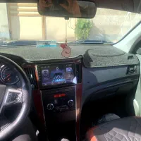 دناپلاس توربو ef7|خودرو سواری و وانت|بندر ماهشهر, |دیوار