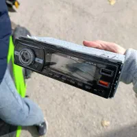 ضبط و هدلایت|صوتی و تصویری|شاهرود, |دیوار