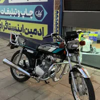 موتور تکتاز۹۴
