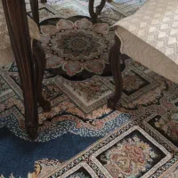 فرش ۱۲۰۰ شانه|فرش|تهران, شهرک دریا|دیوار