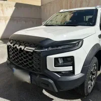 کی ام سی T9 صفر ۱۴۰۴