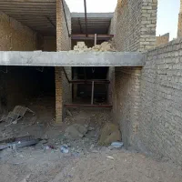 جوشکاری سیار