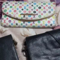 کیف زنانه