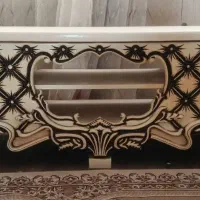 میز تلویزیون  شیک