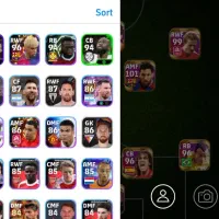 اکانت پی اس|کنسول، بازی ویدئویی و آنلاین|بروجرد, |دیوار