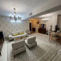 فروش آپارتمان ۸۷ متری مجتمع کوثر۲/دو خوابه