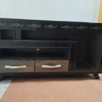 میز تلوزیون