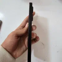 Note 13|موبایل|اصفهان, گلزار|دیوار