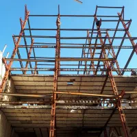 جوشکاری. برشکاری. خرده کاری|خدمات پیشه و مهارت|بروجرد, |دیوار