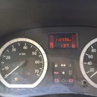 ال ۹۰ مدل ۹۸|خودرو سواری و وانت|کهریزک, |دیوار