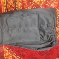 فروش شلوار مدرسه