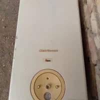 پکیچ شوفاژ دیواری بوتان