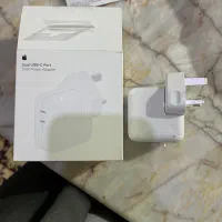 اداپتور ایفون