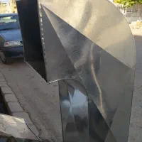 کانال کولر|خدمات پیشه و مهارت|نیشابور, گنبد سبز|دیوار