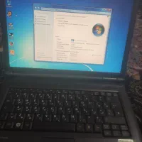 لپ تاب|رایانه همراه|تبریز, |دیوار