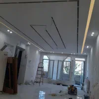 برقکار/برقکاری/برقکش/برقکشی/ و نصب آیفون تصویری|خدمات پیشه و مهارت|همدان, |دیوار