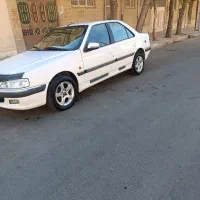 پارس مدل 89دوگانه فابریک خوش رخ|خودرو سواری و وانت|سنقر, |دیوار