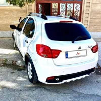 کوییک تیپ L|خودرو سواری و وانت|قروه, |دیوار