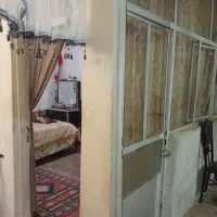 خانه-ویلایی-دوخوابه-دربست