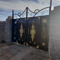 باغ-زمین-ویلا