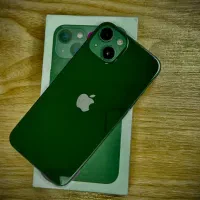 /اپلآیفون ۱۳/نقد//اقساط