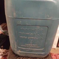 محلول آبگریز شیشه