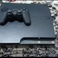 ps3|کنسول، بازی ویدئویی و آنلاین|مشهد, ایثار|دیوار
