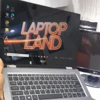 لپتاپ acer  و    hp|رایانه همراه|اردبیل, |دیوار