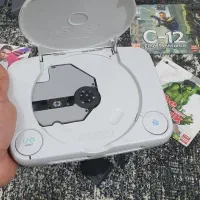 ps1|کنسول، بازی ویدئویی و آنلاین|شوش, |دیوار