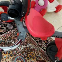 سه چرخه فلامینگو|دوچرخه، اسکیت، اسکوتر|شاهدشهر, |دیوار