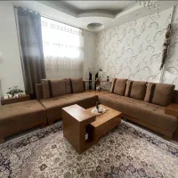 تعدادی وسایل منزل بفروش می‌رسد