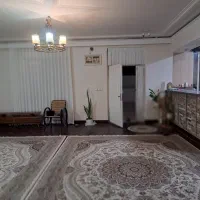 کرایه خانه طبقه دوم