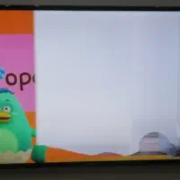 تلویزیون 46 سامسونگ|تلویزیون و پروژکتور|دزفول, |دیوار