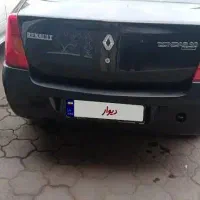 ال90مدل1390|خودرو سواری و وانت|رشت, ولکس|دیوار