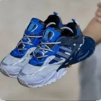 کفش ادیداس دیلاکس