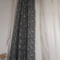 درحد نو جنس ترک فقط یک تومن