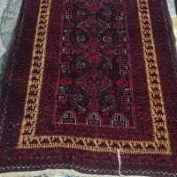 قالیچه قدیمی