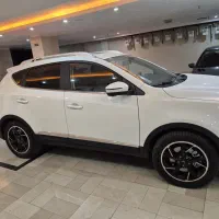 kmc x5|خودرو سواری و وانت|تهران, دستغیب|دیوار