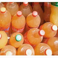 آبغوره ارگانیک